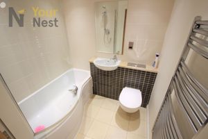 Photo 11- click for photo gallery